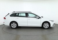 VW Golf VIII Variant 2.0 TDI DSG Life