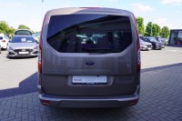 Ford Tourneo Connect 1.5 TDCi