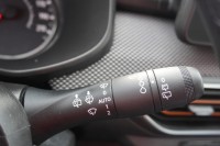 Dacia Sandero Stepway 1.0 TCE