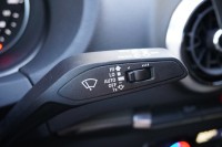 Audi A3 Sportback 35 TFSI design
