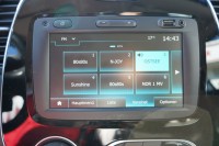 Renault Captur 1.3 TCe 130