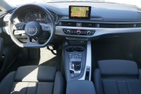 Audi A5 Sportback 45 TFSI sport S-Tronic