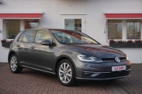 VW Golf VII 1.4 TSI Comfortline DSG