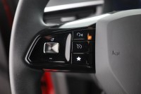 MG MG3 1.5 Comfort