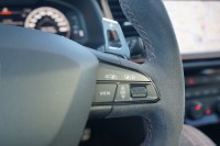 Seat Leon ST 2.0 Cupra 300 4Drive