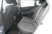 Hyundai i20 1.0 T-GDI Aut.