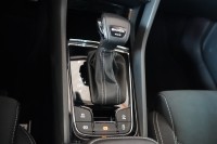 Skoda Karoq 2.0 Sportline 4x4