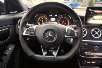 Mercedes-Benz CLA 220 SB AMG Line 4Matic