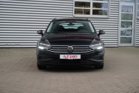 VW Passat Variant 1.5 16V TSI Conceptline