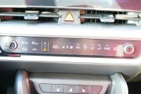 Kia Sportage 1.6 T-GDI Vision