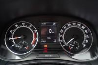 Skoda Fabia 1.2 Monte Carlo