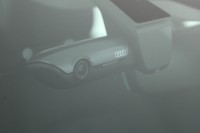 Audi A6 Avant 40 TDI