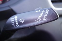 Audi Q3 1.4 TFSI design