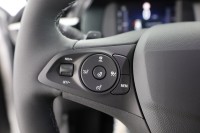 Opel Corsa GS mHEV Aut.