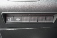 Opel Combo Life 1.2 Edition