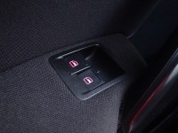 VW Caddy 2.0 TDI DSG Comfortline