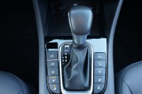 Hyundai IONIQ Ioniq 1.6 Plug-In Hybrid