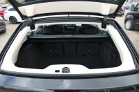 BMW 520 d Touring Aut.