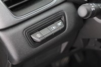 Renault Captur Hybrid E-Tech160 Techno Aut.