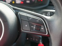 Audi A1 Sportback 30 1.0 TFSI advanced