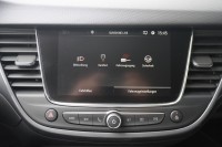 Opel Crossland X 1.2 Turbo