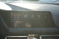 BMW Gran Coupe 218i M Sport Aut.