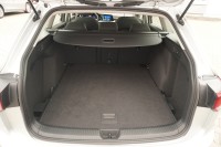 VW Golf VIII Variant 2.0 TDI Life DSG