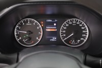 Nissan Juke 1.0 DIG-T Acenta