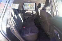 Dacia Duster II 1.3 TCe 150 Prestige