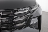 Hyundai Tucson 1.6T-GDI Facelift Aut