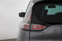 Renault Espace dCi 200 Initiale Paris