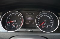 VW Golf VII Variant 1.4 TSI