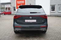 Seat Tarraco 2.0 TSI Xcellence 4D