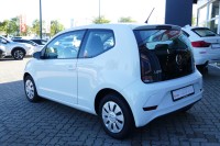 VW up up! 1.0
