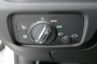 Audi A3 1.4 TFSI e-tron Sportback