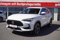 Vorschau: MG HS 1.5 T-GDI Luxury Aut.