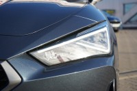 Cupra Leon Sportstourer 1.4 VZ DSG