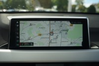 BMW X1 xDrive 25 e Advantage