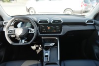 MG ZS 1.5 Hybrid Luxury Aut.