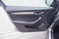 Skoda Karoq 1.5 TSI Soleil DSG