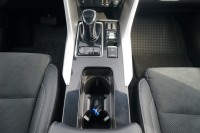 Mitsubishi Eclipse Cross 2.4 Hybrid 4WD