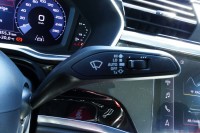 Audi Q3 35 TFSI basis VC GRA