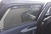 Audi A4 Avant allroad 40 TDI Aut.