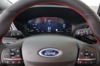 Ford Kuga 2.5 HEV ST-Line Aut.