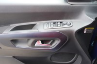 Peugeot Rifter 1.2 PureTech 130 L2