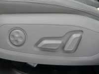 Audi A4 Quattro 2.0 TFSI quattro sport S-Line DSG