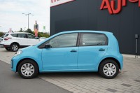 VW up up! 1.0 take up!