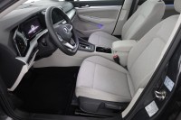 VW Golf VIII Variant 1.5 TSI DSG Life