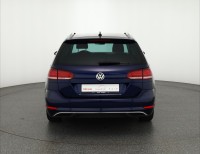 VW Golf VII Variant 1.0 TSI IQ.DRIVE