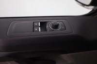 Ford Tourneo Custom 2.0 L2